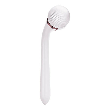 Sonic Facial & Body Roller 4in1 Geske с APP (звездна светлина)