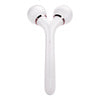 Sonic Facial & Body Roller 4in1 Geske с APP (звездна светлина)