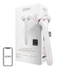 Sonic Facial & Body Roller 4in1 Geske с APP (звездна светлина)