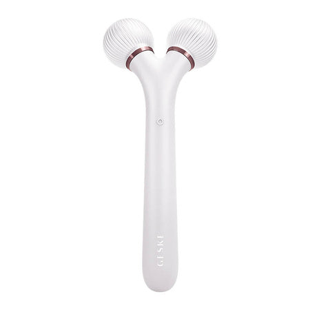 Sonic Facial Roller 4in1 Geske с APP (звездна светлина)