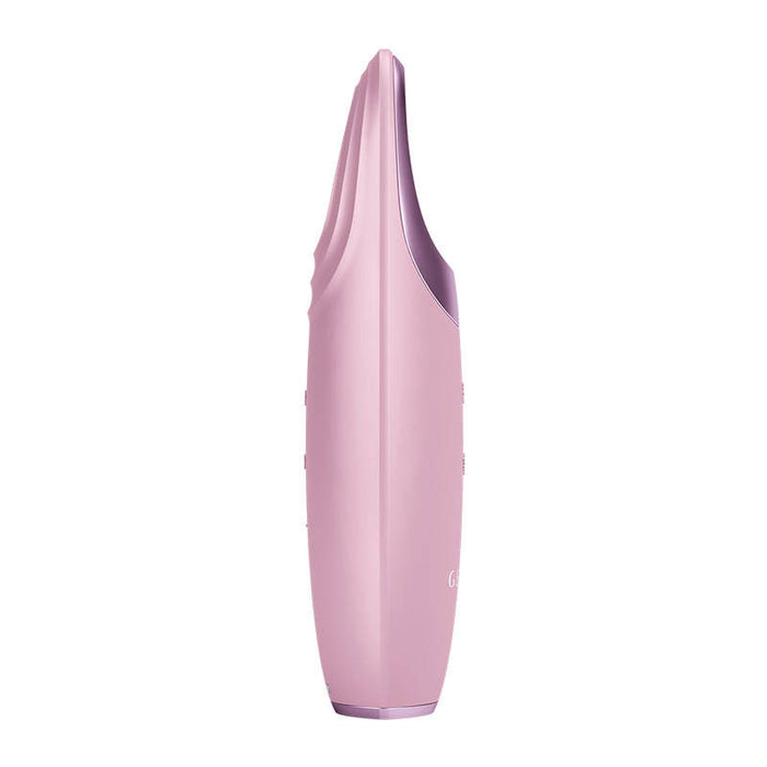 Warm & Cool Eye Energizer 6in1 Geske с APP (розово)