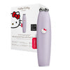 MicroCurrent Face-Lift Pen 6 в 1 Geske с APP (Hello Kitty лилаво)
