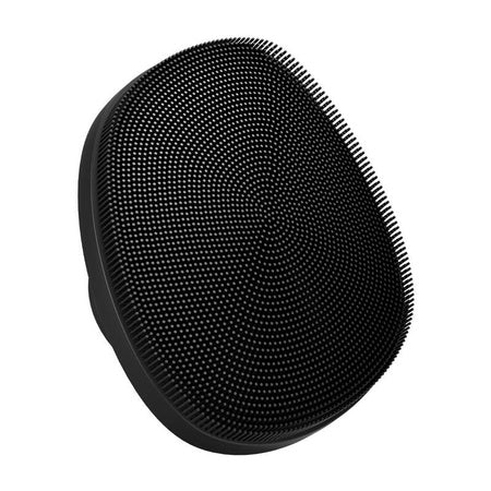 Четка за тяло Geske 4 в 1 (сива)