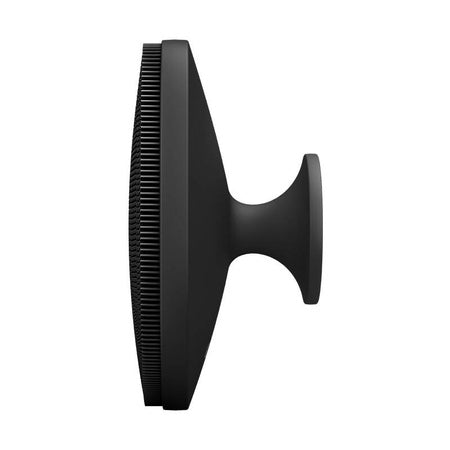 Четка за тяло Geske 4 в 1 (сива)