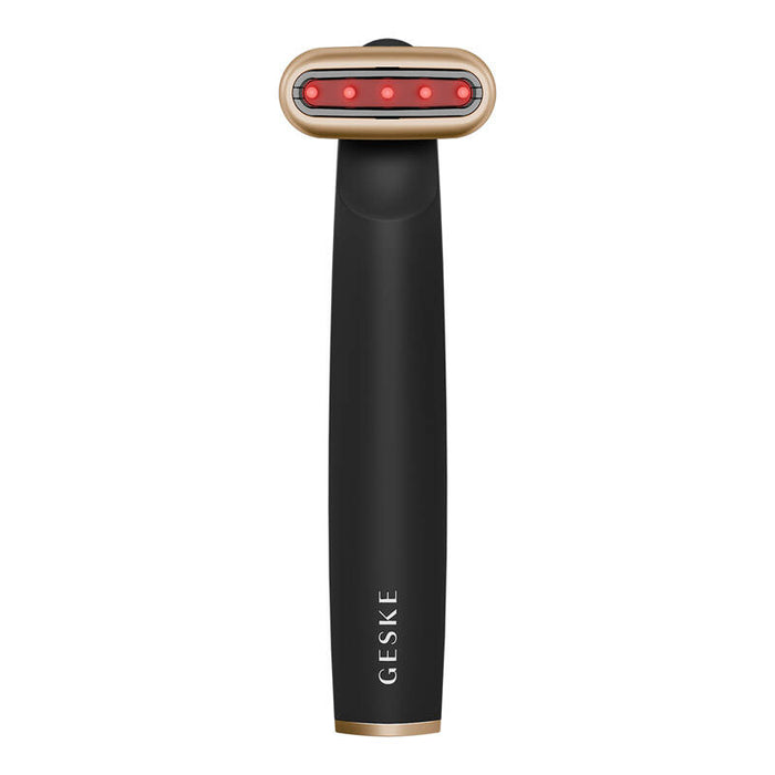 Geske 7в1 стягаща пръчка за лице (сива)