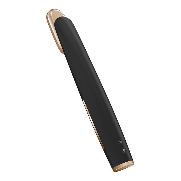 Geske 7в1 стягаща пръчка за лице (сива)