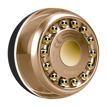 Geske Anti-Aging Skin Tightener 6in1 (сив)