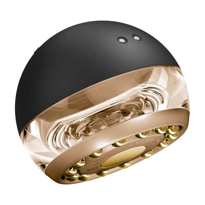 Geske Anti-Aging Skin Tightener 6in1 (сив)