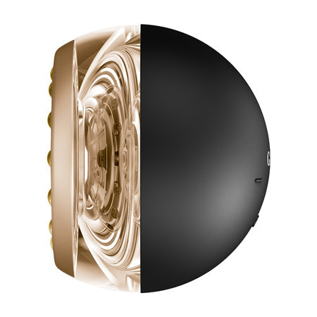 Geske Anti-Aging Skin Tightener 6in1 (сив)