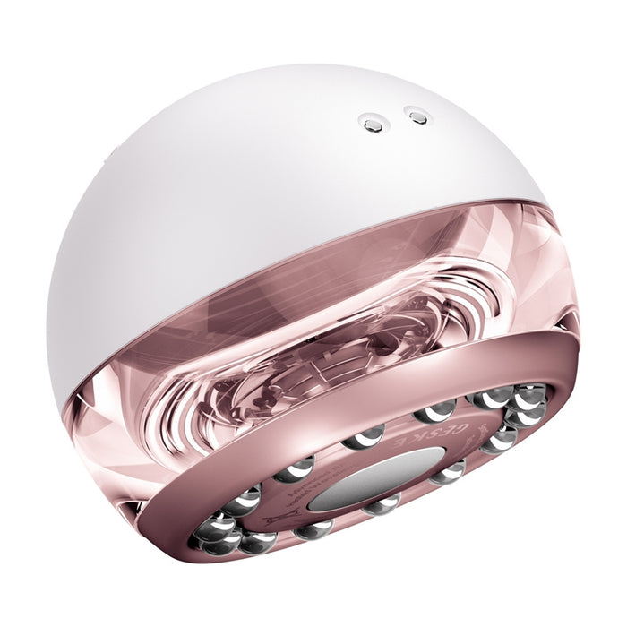 Geske Anti-Aging Skin Tightener 6в1 (Starlight)