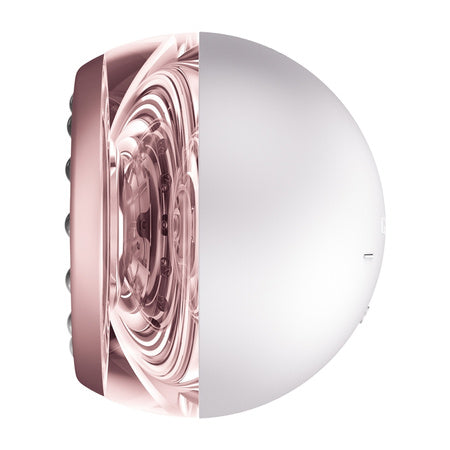 Geske Anti-Aging Skin Tightener 6в1 (Starlight)