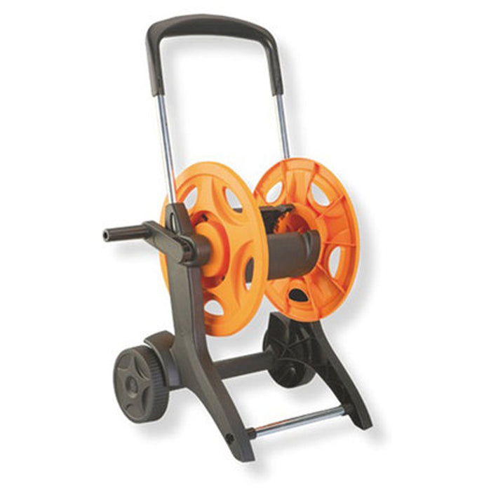 КОЛИЧКА ЗА МАРКУЧ 1/2" 60M GF 8000-5729