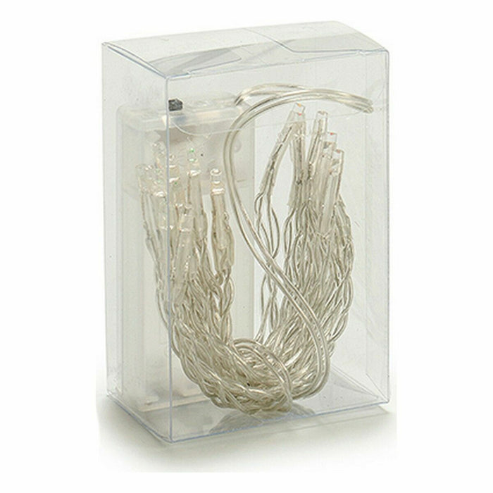 LED ленти Gift Decor BN-BL2-20M BN-BL2-20M Многоцветен (30 броя)