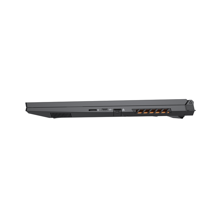 Лаптоп GIGABYTE G6 KF-H3EE894KD - 16" FHD 165Hz, Intel Core i7-13620H, 16GB DDR5, 1TB SSD Gen4, nVIdia RTX 4060 8GB GDDR6, Free DOS