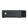 Мини компютър GMKtec M5 PLUS AMD Ryzen 7 5825U 32GB RAM + 1TB WIN 11 Pro