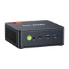 Мини компютър GMKtec M5 PLUS AMD Ryzen 7 5825U 32GB RAM + 1TB WIN 11 Pro