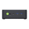 Мини компютър GMKtec M5 PLUS AMD Ryzen 7 5825U 32GB RAM + 1TB WIN 11 Pro