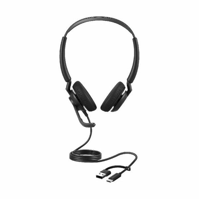 Слушалки GN Audio 5099-299-2169