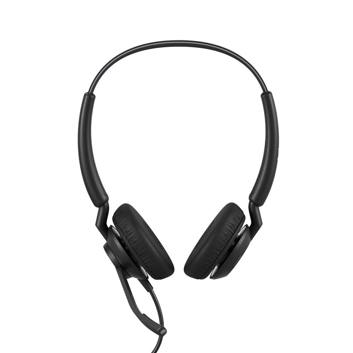 Слушалки GN Audio 4099-419-269