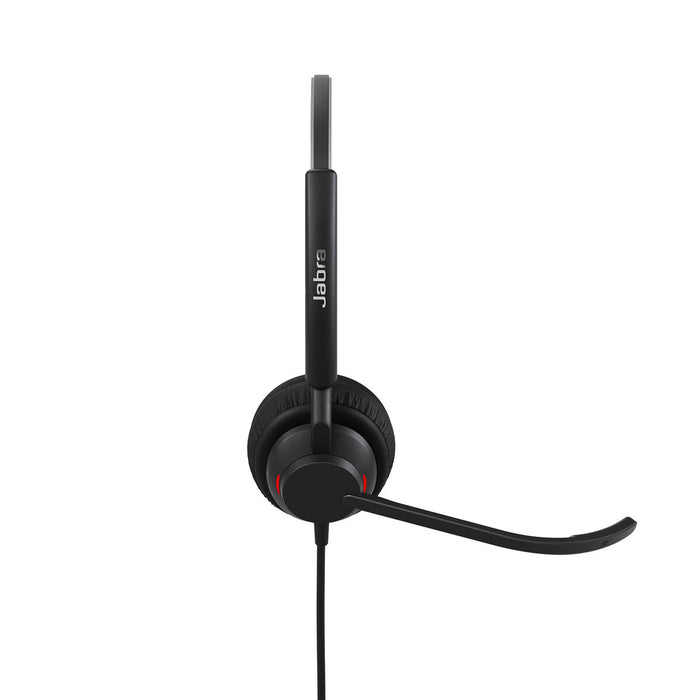 Слушалки GN Audio 4099-419-269