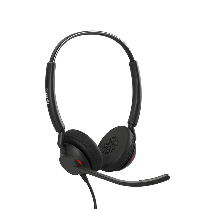 Слушалки GN Audio 4099-419-269