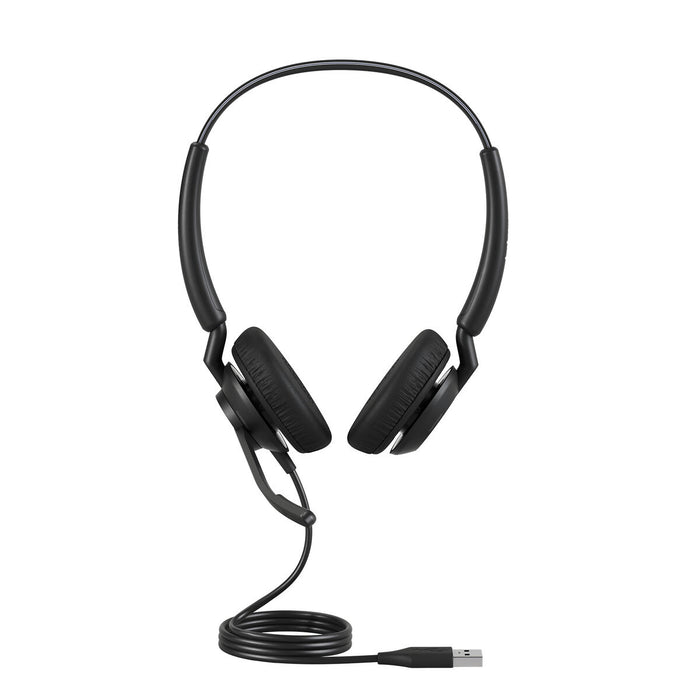 Слушалки GN Audio 4099-419-269