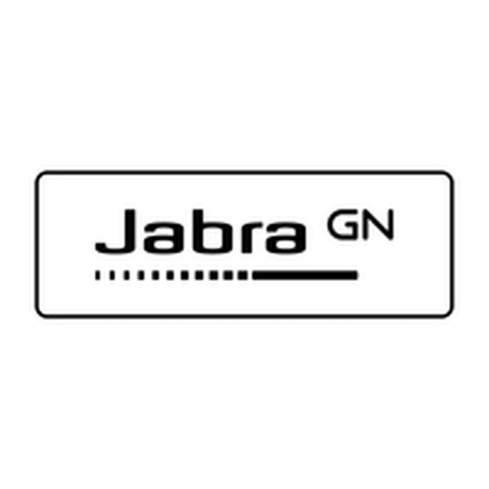 Слушалки GN Audio 4999-823-369 Черен