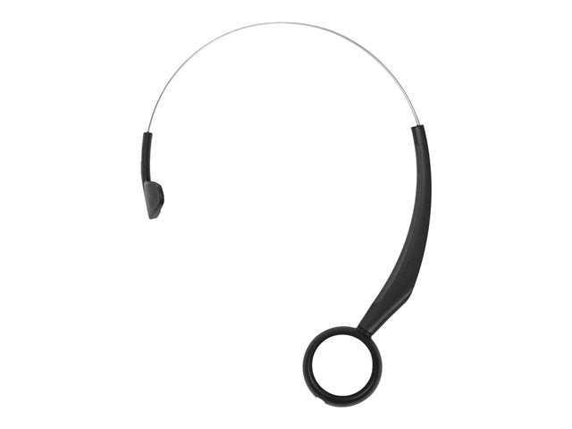JABRA Лента за глава за 2100 лв