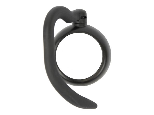 JABRA Скоба за ухо за 2100 лв