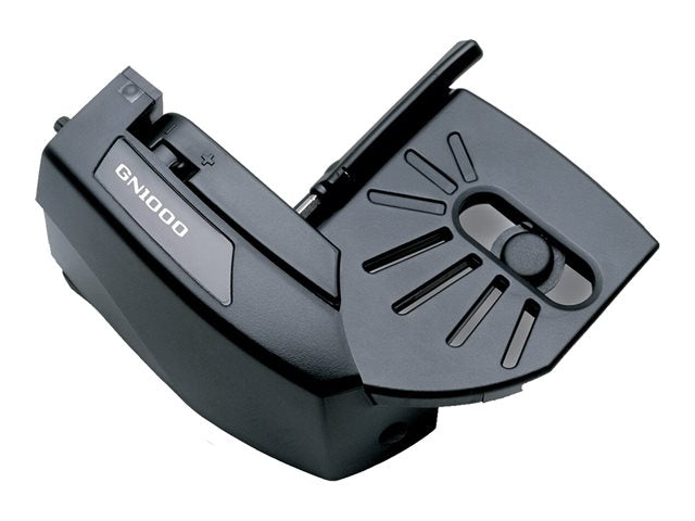 Повдигач за дистанционна слушалка JABRA RHL Механичен превключвател с кука за всички отговори, завършващи от разстояние за всички безжични слушалки JABRA
