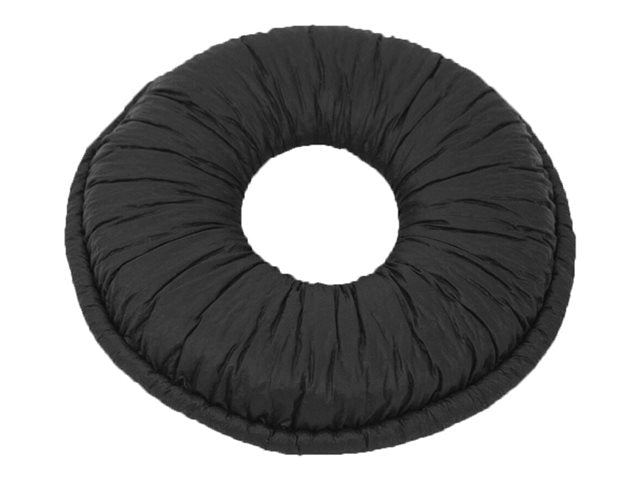 JABRA King size Earcushion leather за GN 2000 и GN 1900 10 броя ПАКЕТ