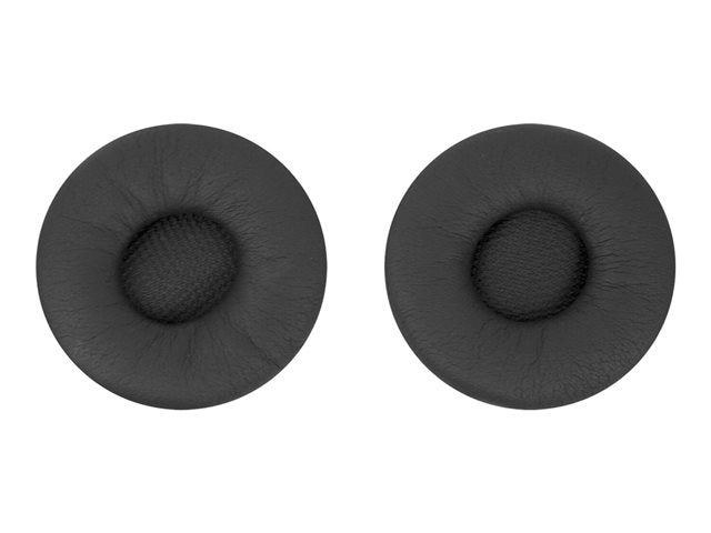 JABRA Подложки за слушалки за PRO 9460 9460 Duo 9465 Duo 9470