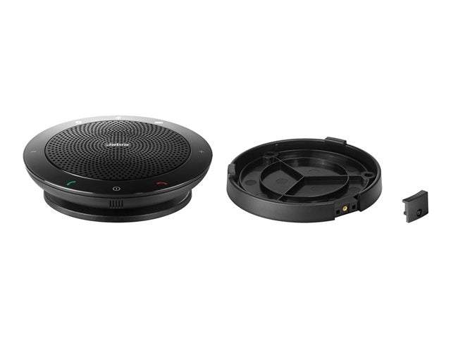 Сигурна стойка JABRA за Speak 410/510