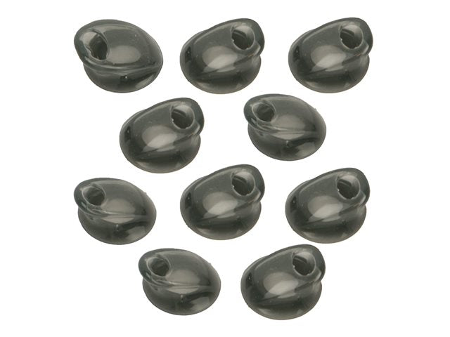 JABRA Eargel kit (S/M/L) - 10 x 3 бр. ОПАК