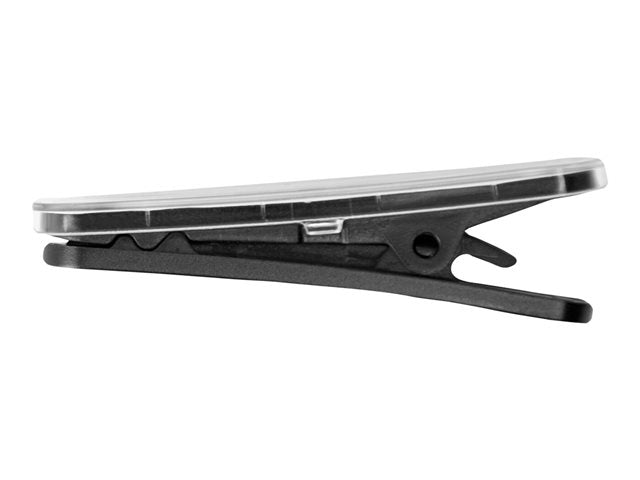 JABRA BIZ 2400 II NEXT GENERATION Щипка за дрехи 10 части ПАКЕТ