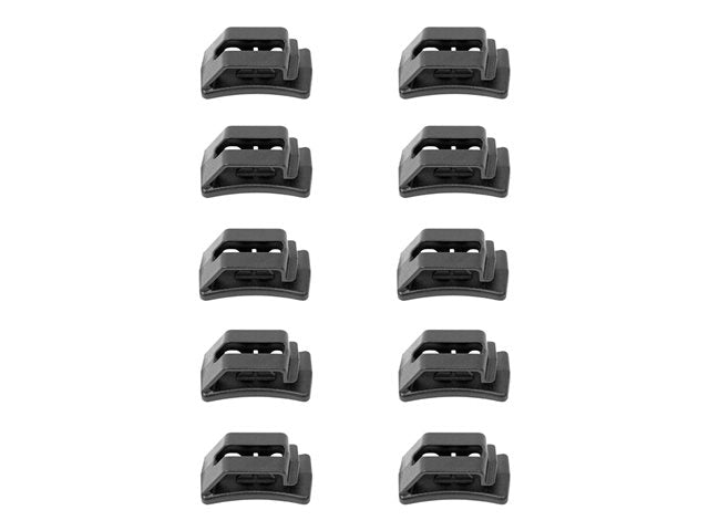 Стойка за кабел JABRA 10x бр