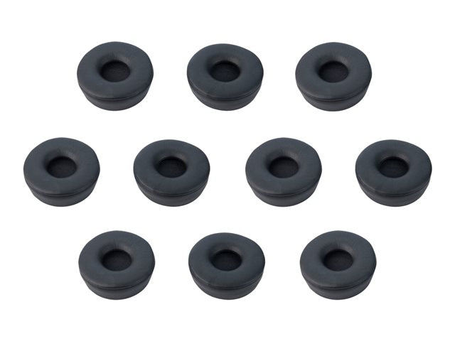 JABRA Engage 65 75 Моно възглавнички за уши