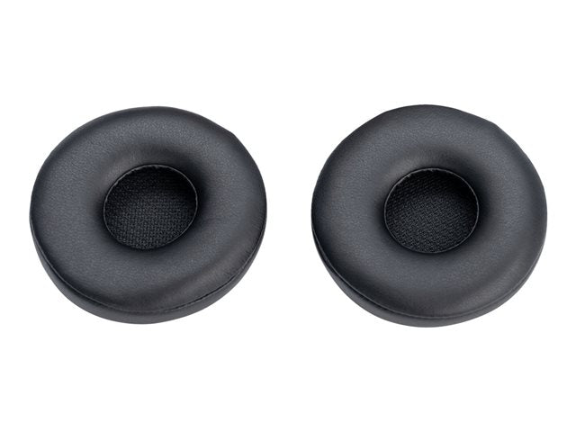 JABRA Engage 50 кожени наушници 2бр