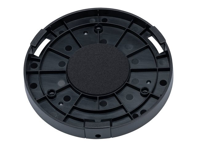 Сигурна стойка JABRA Speak 710