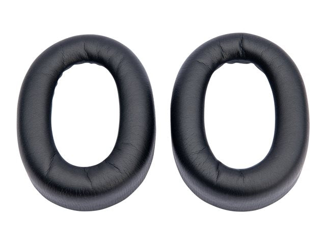 JABRA Ear Evolve 2 85 възглавница за ухо 2бр
