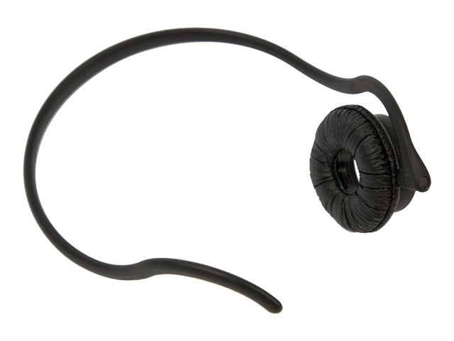 JABRA Лента за ляво ухо за 2100 GN