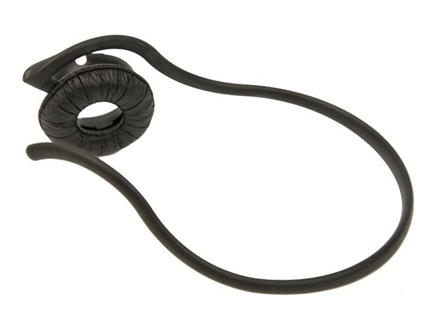 JABRA Лента за врат дясно ухо за 2100 лв