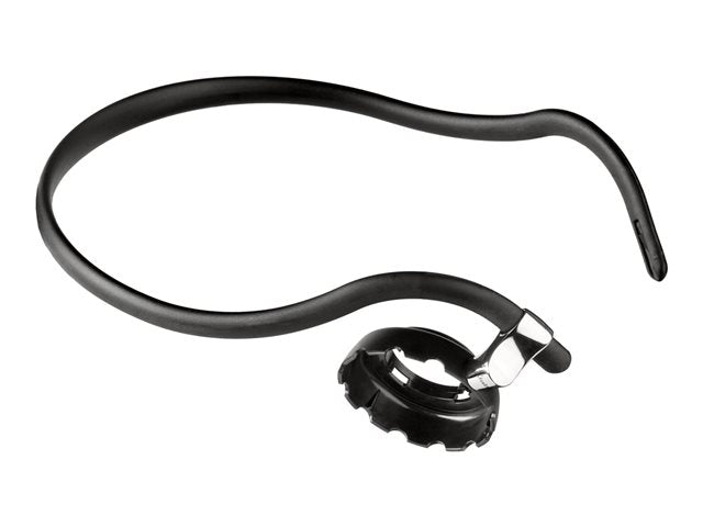 JABRA BIZ 2400 Лента за врат с куплунг