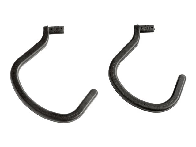 JABRA BIZ 2400 Кука за ухо с куплунг размер M+S