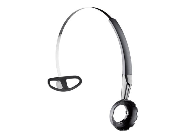 JABRA BIZ 2400 Лента за глава Mono Noise Cancelling