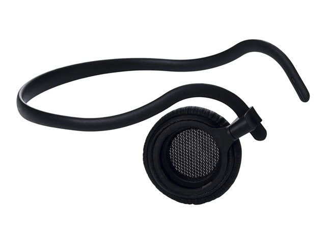 Лента за врат JABRA за серия PRO9400 и PRO900