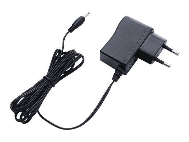 JABRA Захранване за база PRO9400 PRO900
