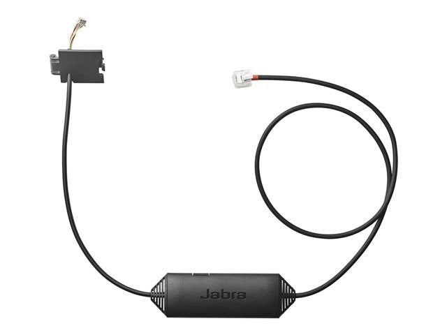JABRA GN LINK 44 EHS кабел NEC