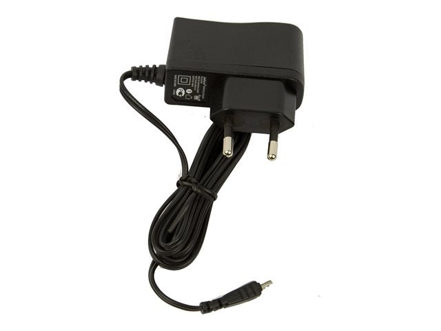 JABRA Захранване EU Micro USB за GO6400 SUPREME UC MOTION и LINK850