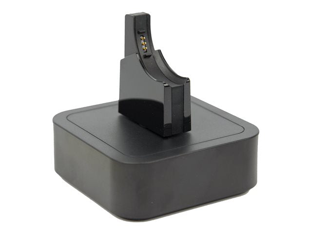 JABRA Зарядна станция за отделен PRO9400 EU само за зареждане без друга функционалност